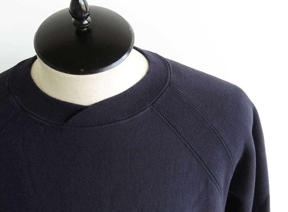 Engineered Garments【エンジニアードガーメンツ】正規取り扱い店